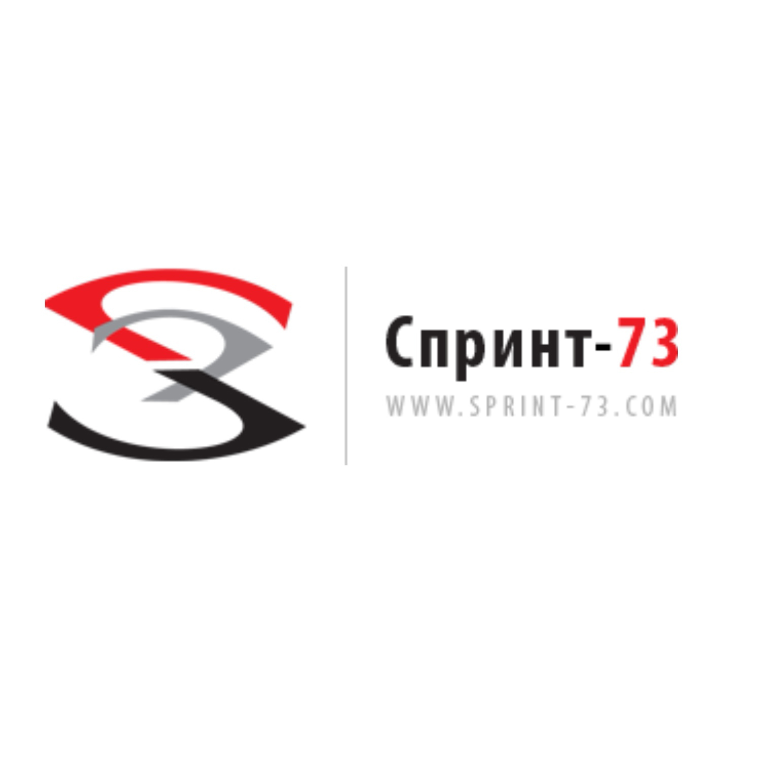 Партньори