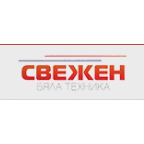 Партньори