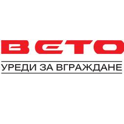 Партньори